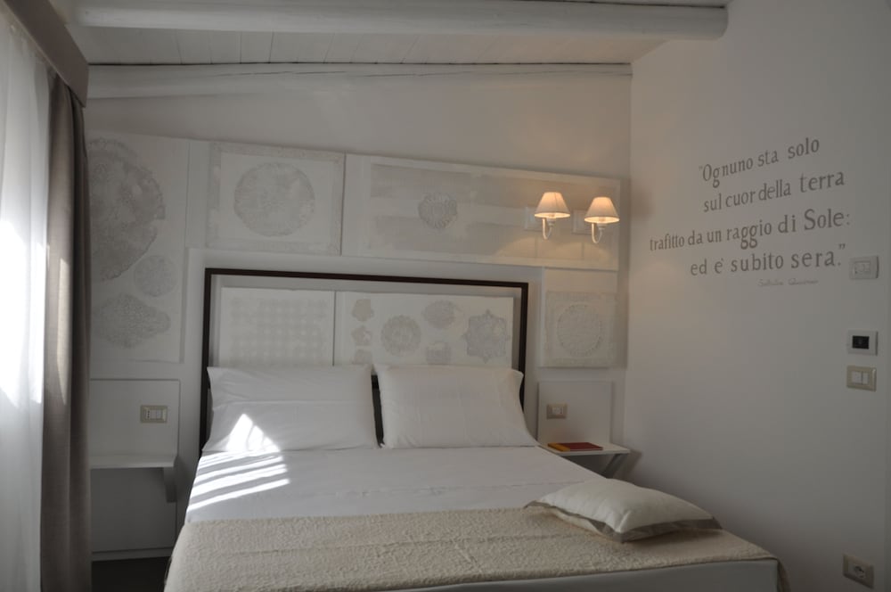 Junior Double Room photo 1