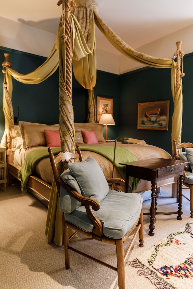 Suite ( Two ) photo 1
