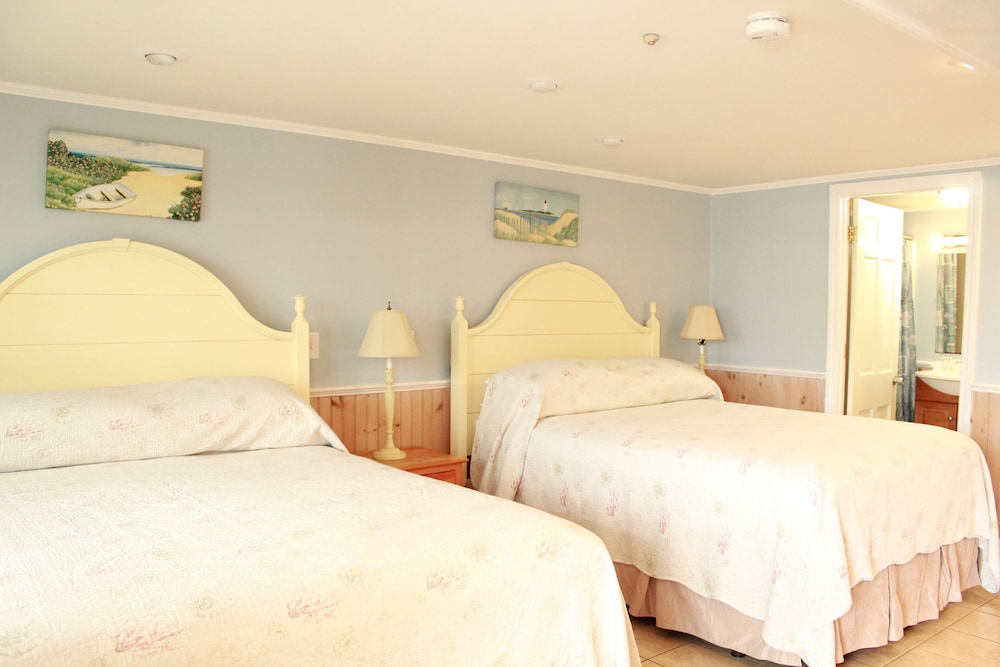 Standard Room, 1 Bedroom, Non Smoking, Kitchenette (Room 3)