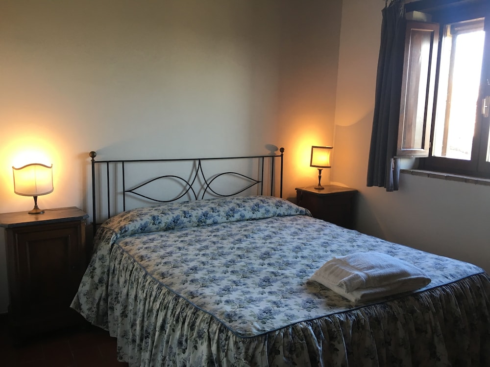 Apartment, 1 Bedroom