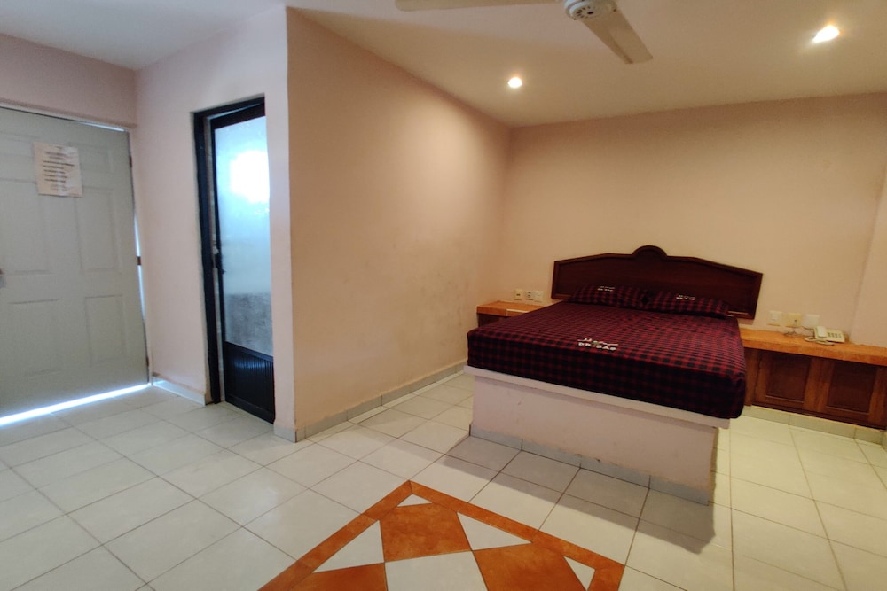 Standard Room - Photo 5