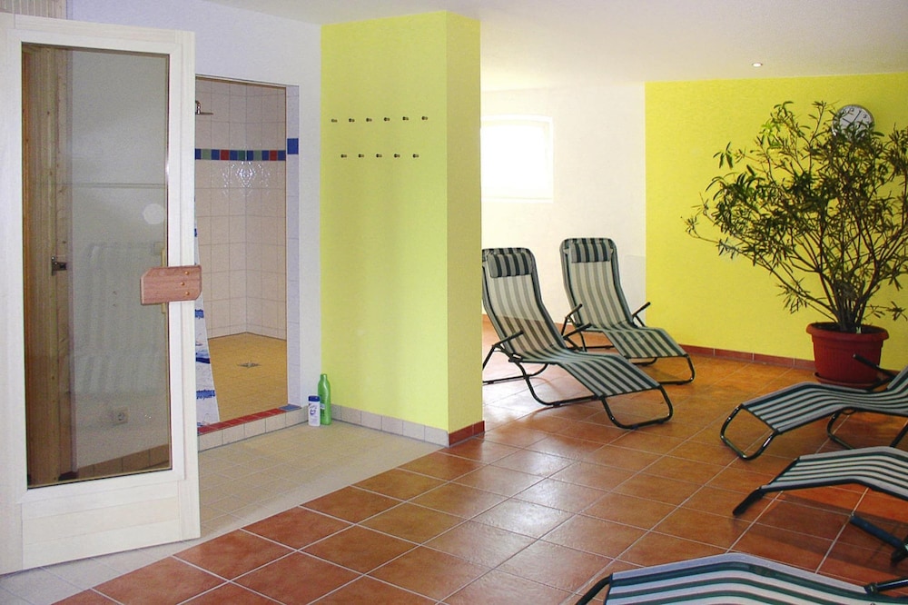 Comfort House, 3 Bedrooms photo 3