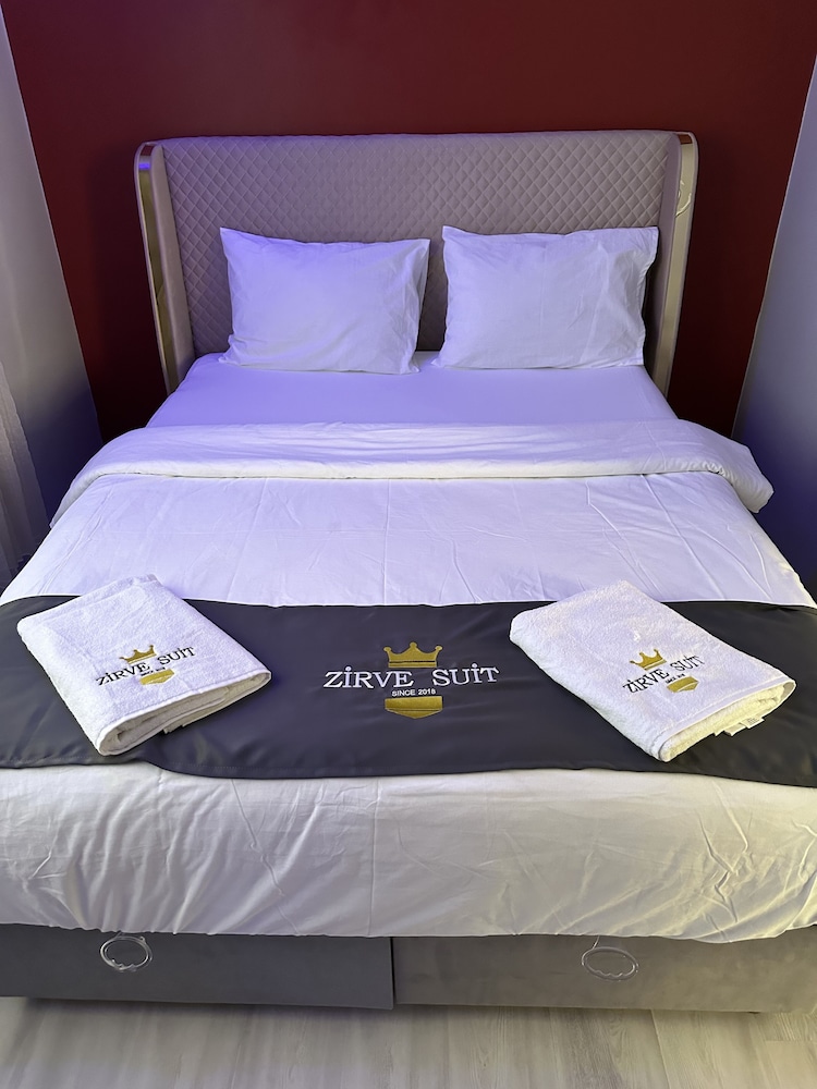 Exclusive Double Room, Jetted Tub photo 2