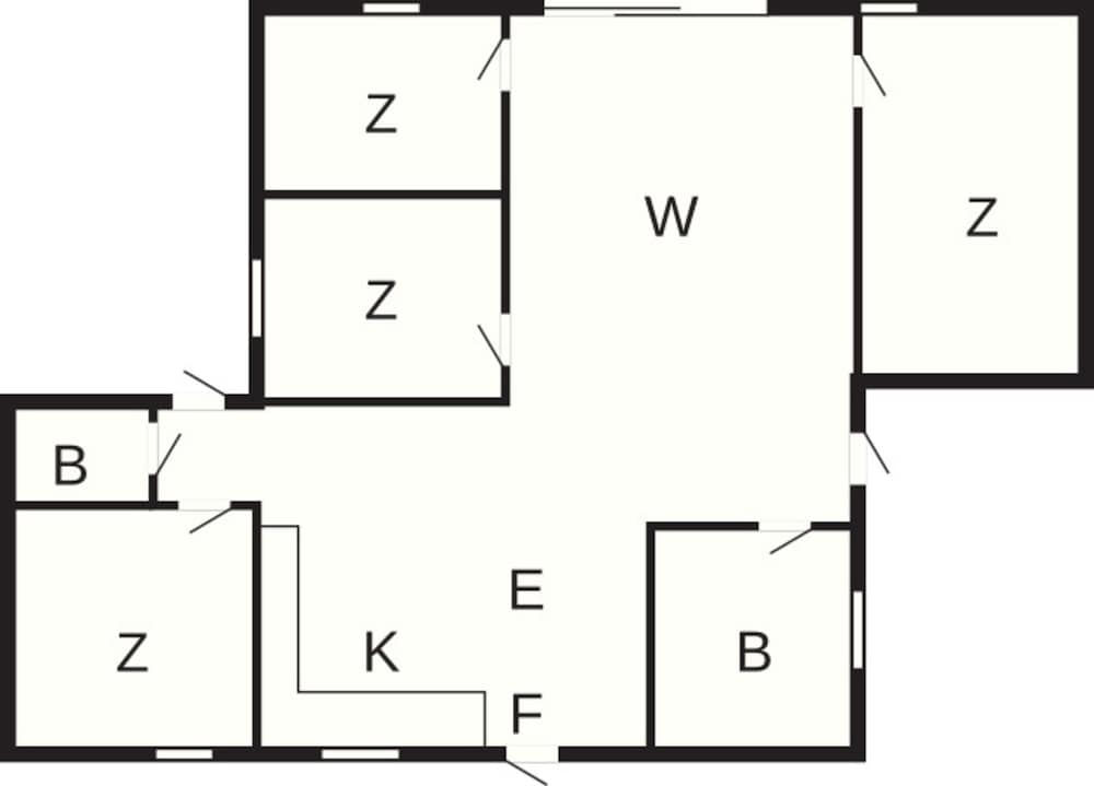 House photo 2