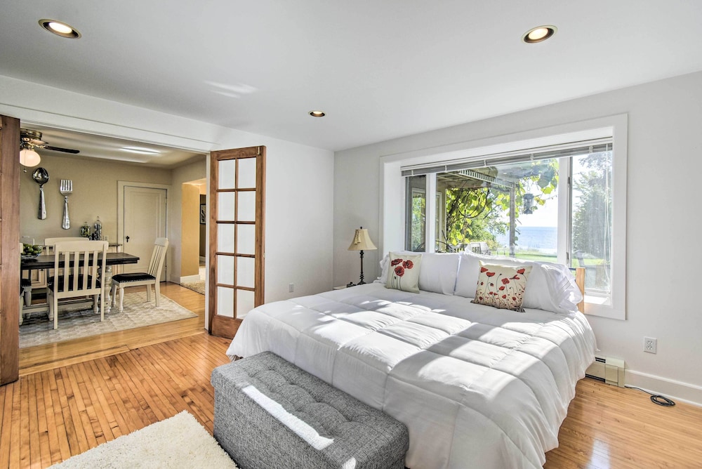 House (3 Bedrooms) photo 2