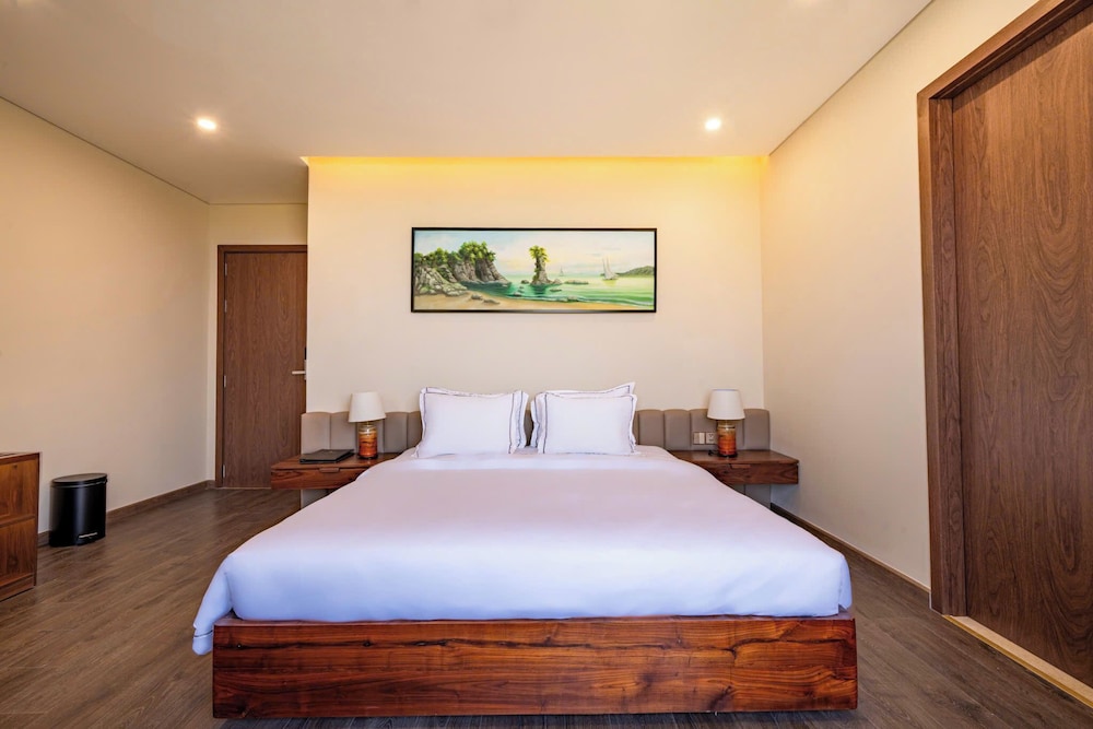 Superior Room - Photo 3