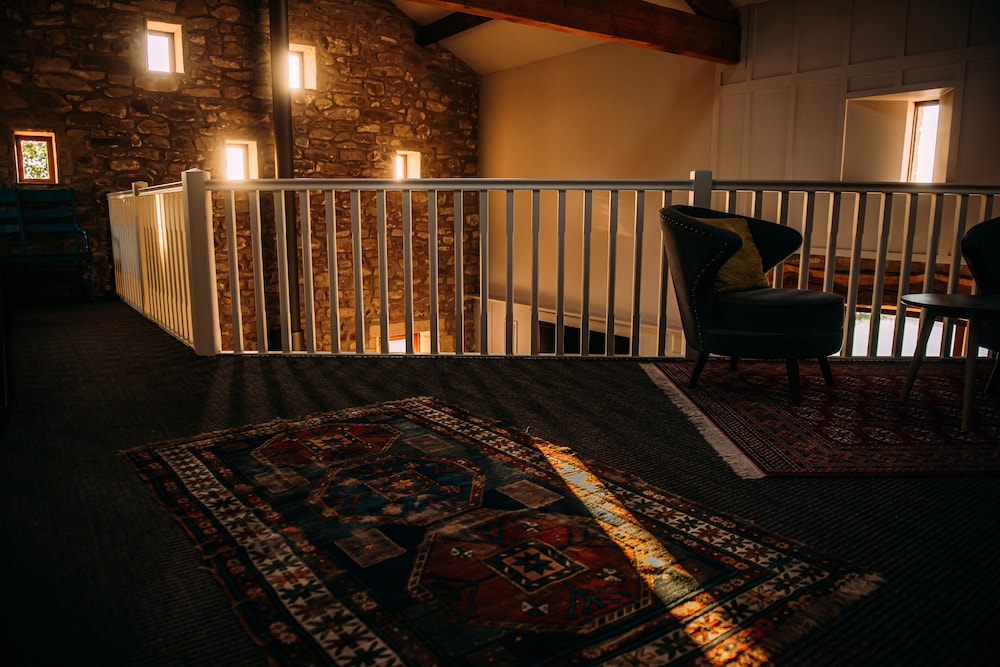 Laythams Holiday Lets Retreat, Billede 80