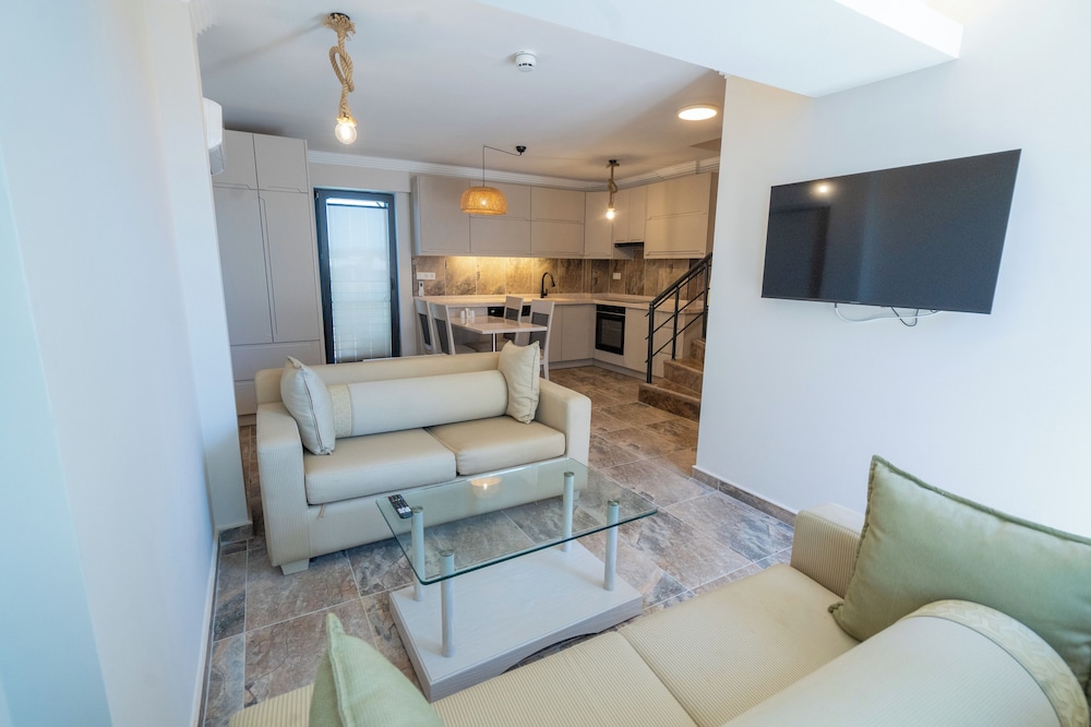 Comfort Studio Suite photo 1