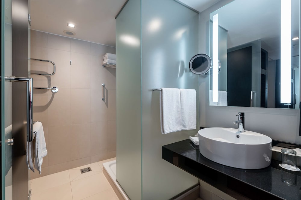 Standard Room - Photo 3