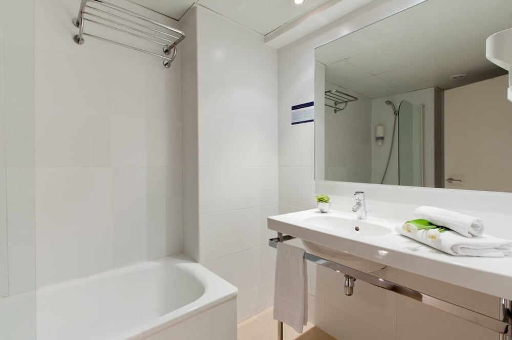 Double Room, Connecting Rooms photo 2