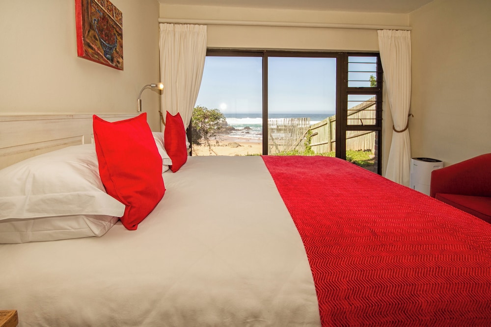 Luxury Chalet, 2 Bedrooms