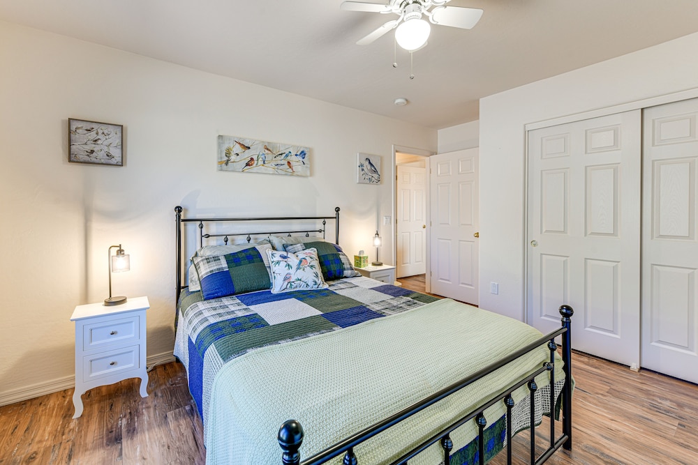 House (4 Bedrooms) photo 2