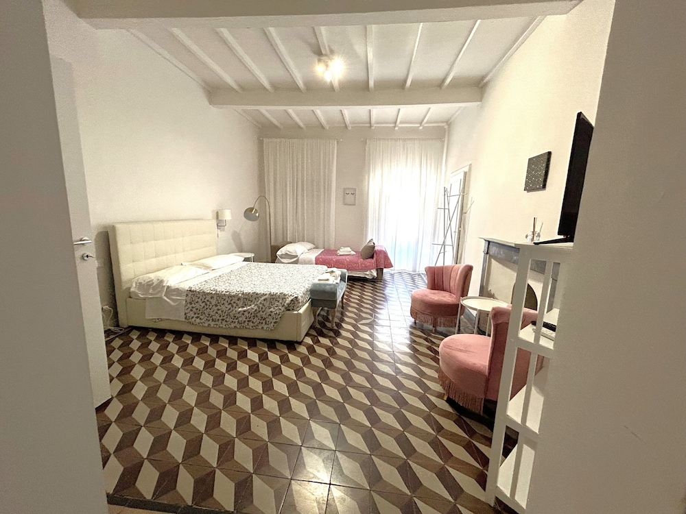 City Triple Room photo 3