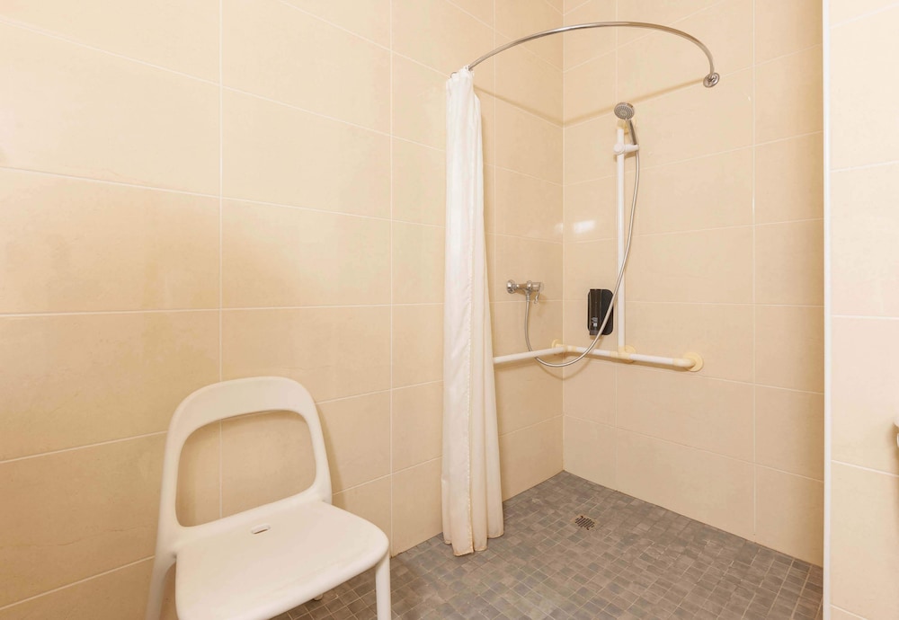 B&B HOTEL Mont-de-Marsan, Billede 6