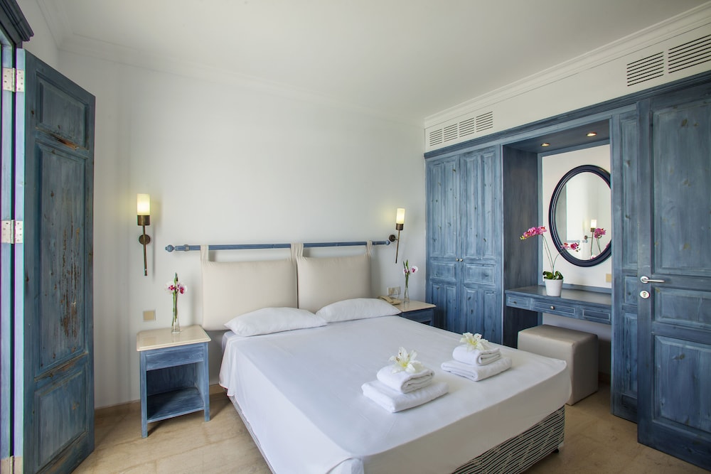 Villa, 2 Bedrooms, Private Pool photo 3