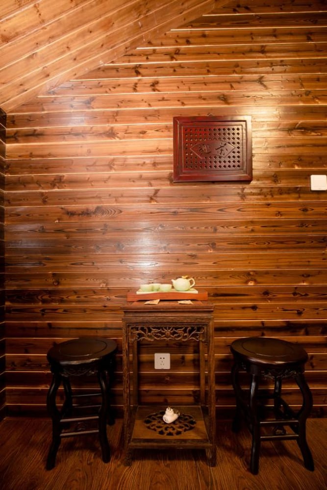 Design Double Room (C)