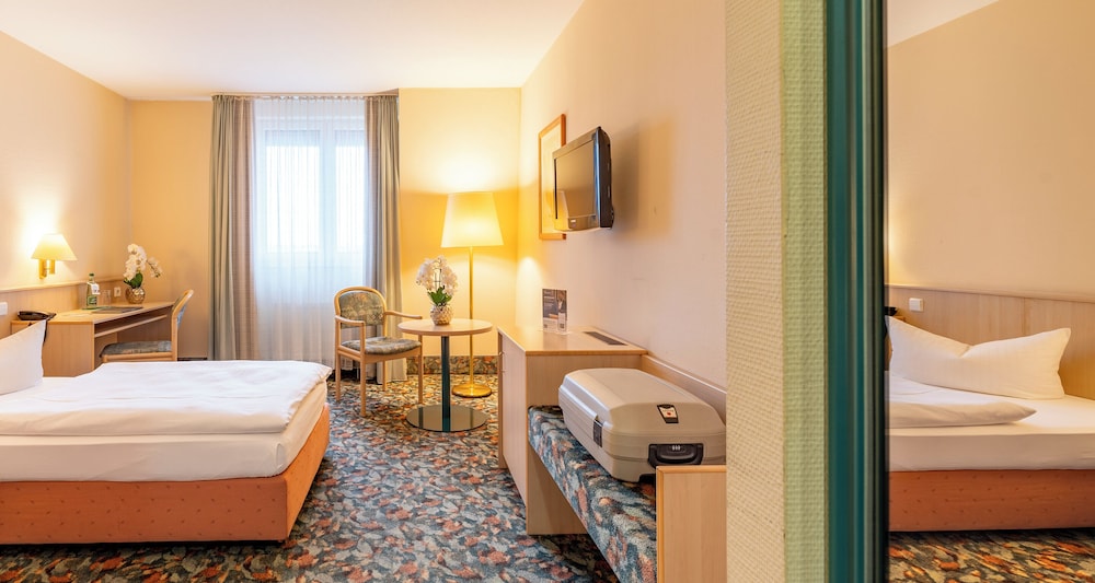 Economy Single Room (Best Price) photo 1