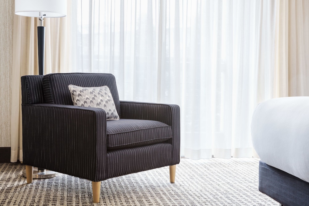 DoubleTree by Hilton Colorado Springs, Billede 7
