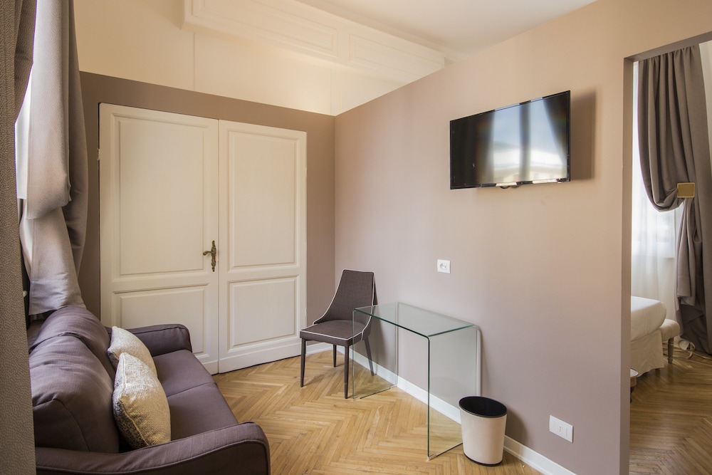Junior Suite photo 3