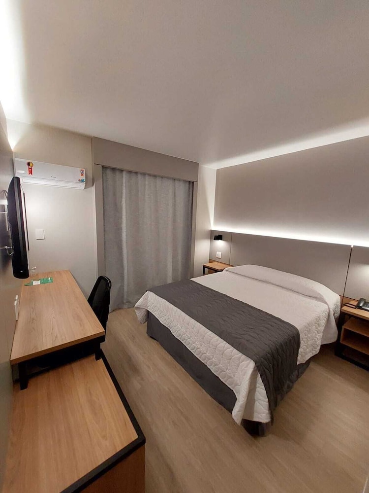 Superior Room photo 1