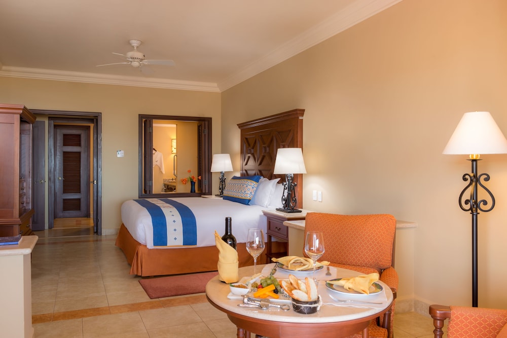 Executive Suite Ocean View - Photo 15