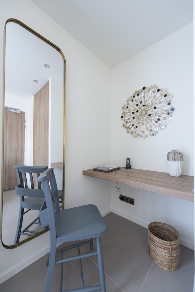 Double Room (Sable) - Photo 4
