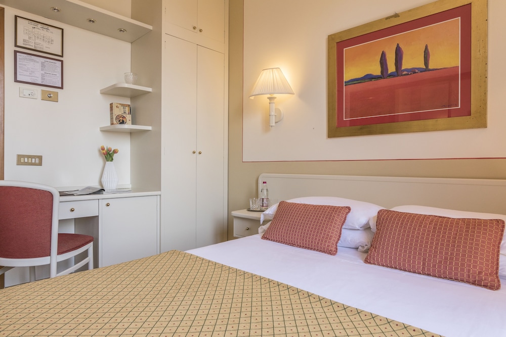 Basic Room, Hill View - Photo 2