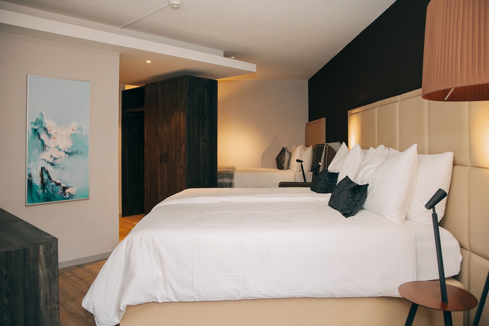 Family Triple Room photo 1