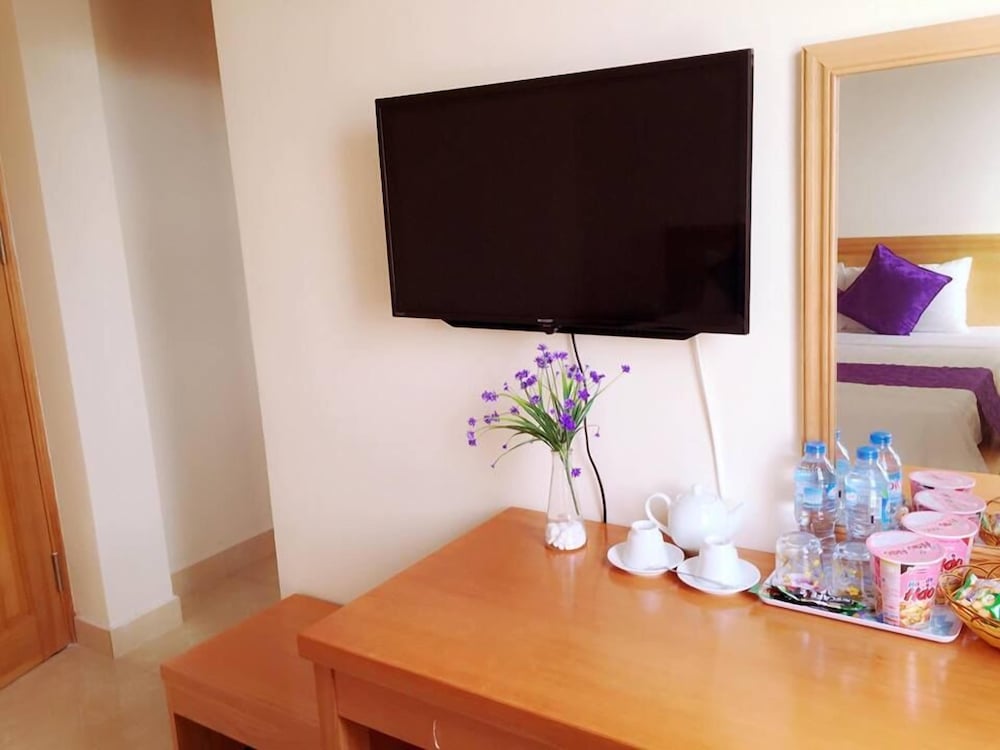 Superior Double Room photo 2