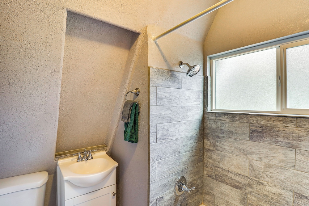 House (3 Bedrooms) photo 3