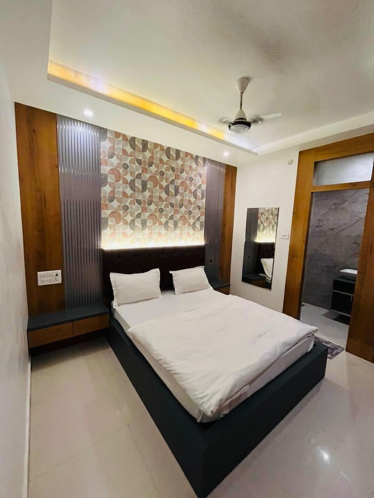 Superior Room photo 2