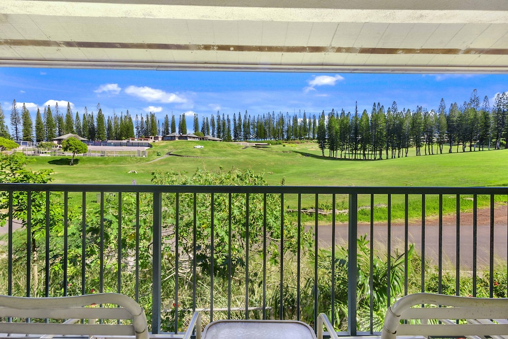 Suite, 1 Bedroom photo 2