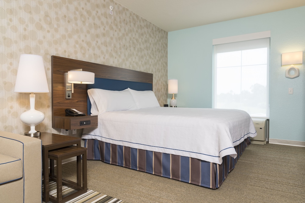 Home2 Suites by Hilton Nokomis Sarasota Casey Key, Photo 7