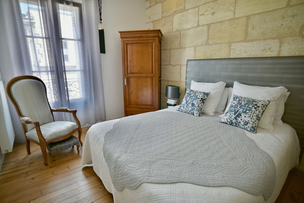 Superior Double Room photo 1