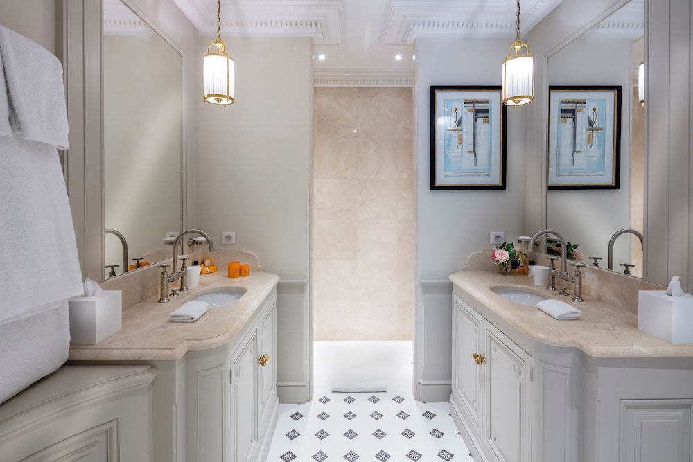 Junior Suite - Photo 2