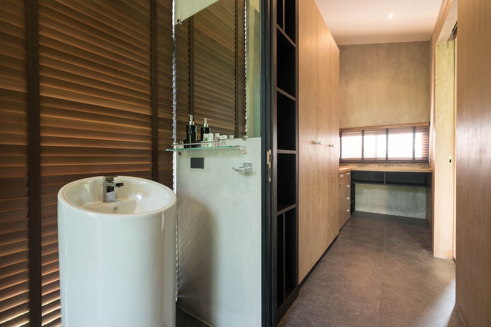 Design Villa photo 2