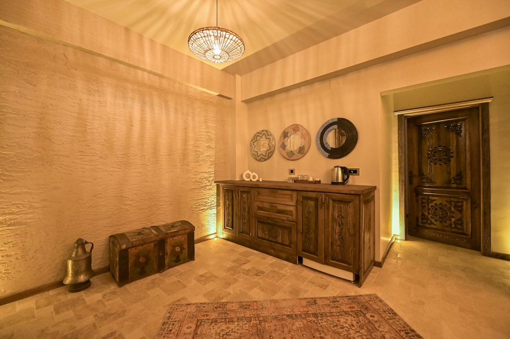 Comfort Suite - Photo 3