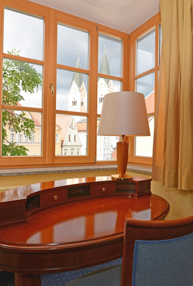 Suite photo 3