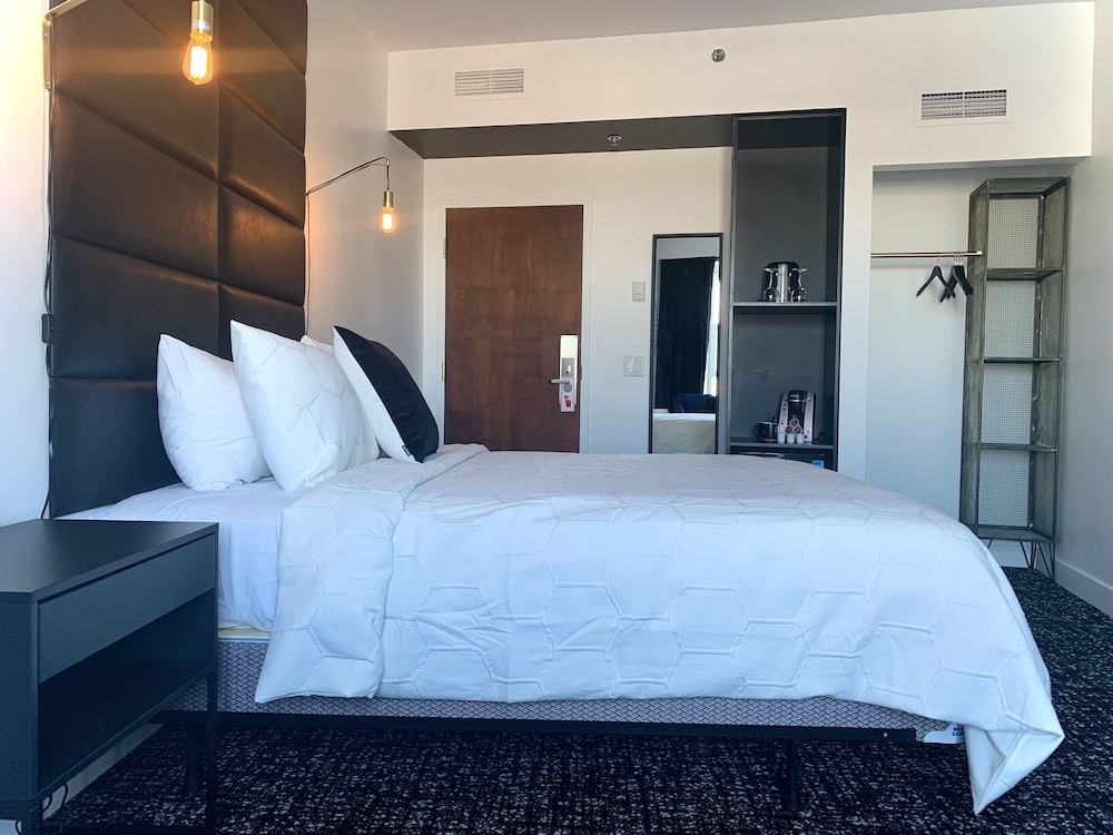 Superior Room photo 2
