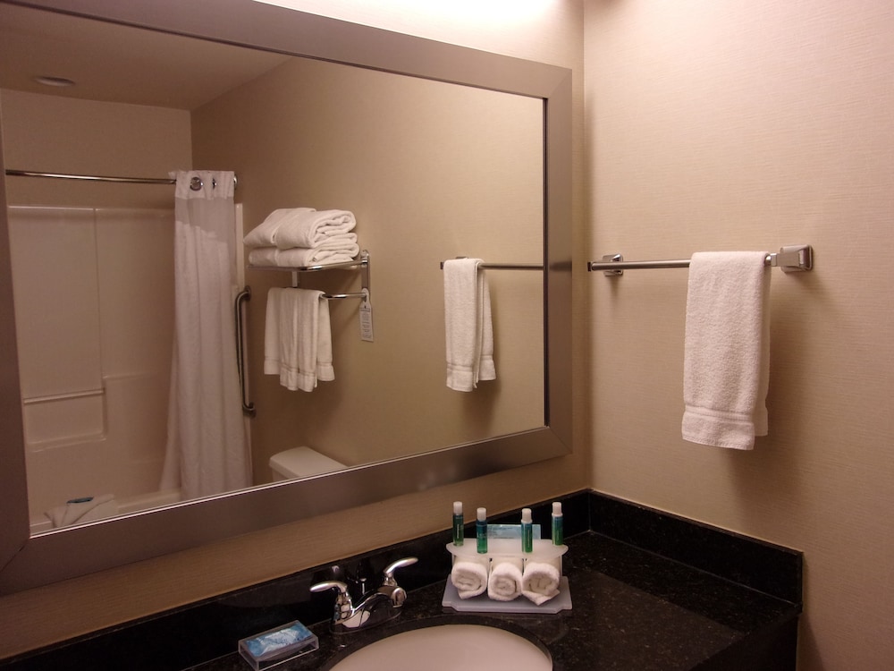 Suite, Multiple Beds - Photo 8