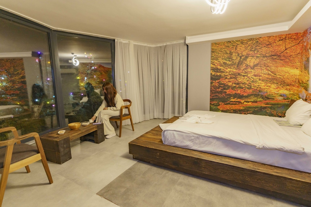 Suite photo 3