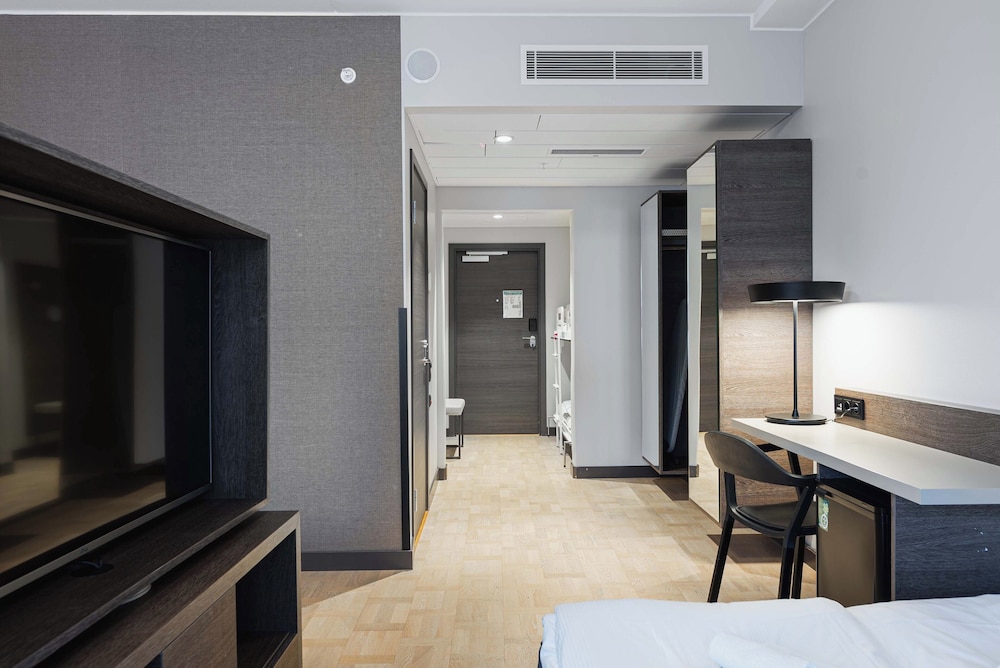 Family Room (XXL) - Photo 2
