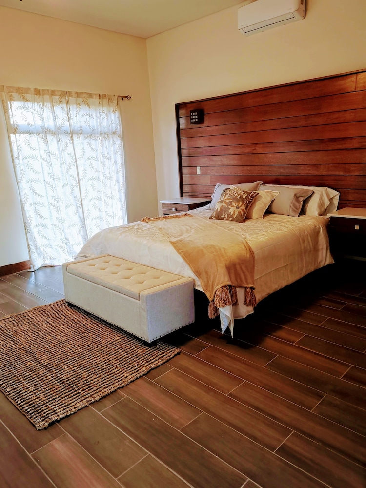 Exclusive Room photo 1