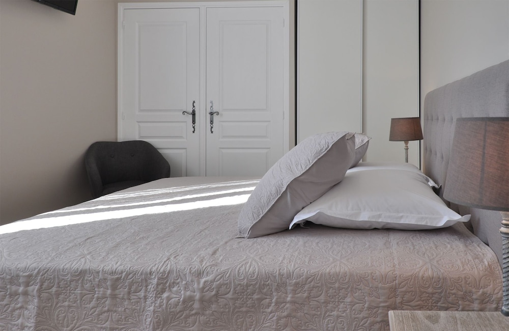 Junior Suite - Photo 6