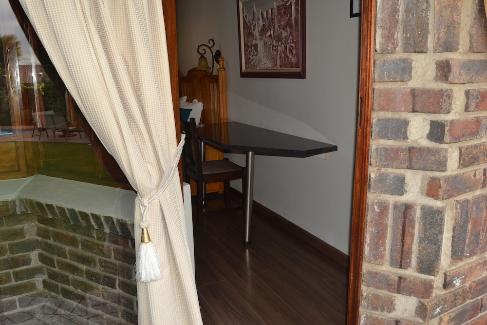 Comfort Double Room, 1 Double Bed, Pool View