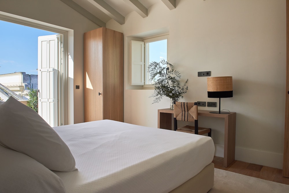 Superior Room - Photo 3