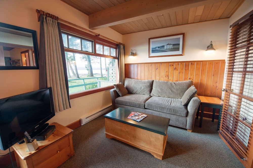 Classic Suite photo 1