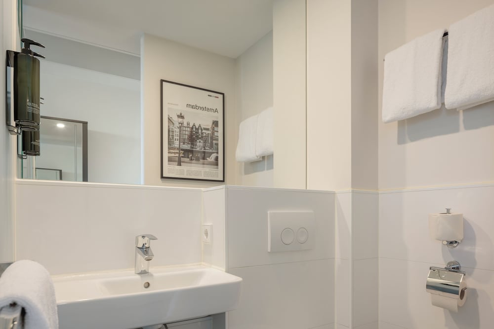 Superior Room - Photo 9