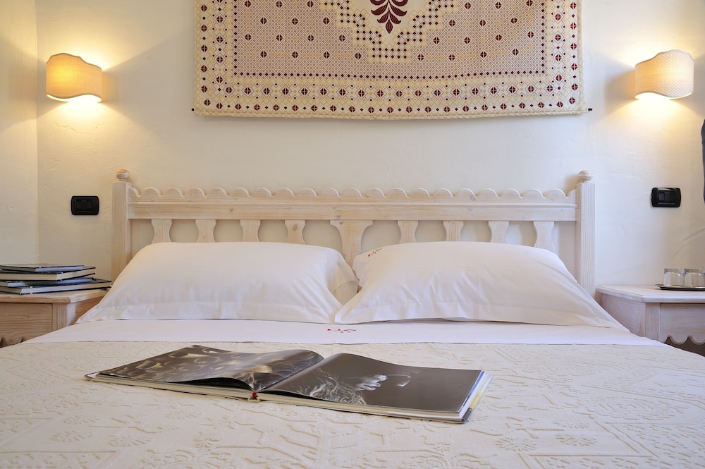 Junior Suite photo 2