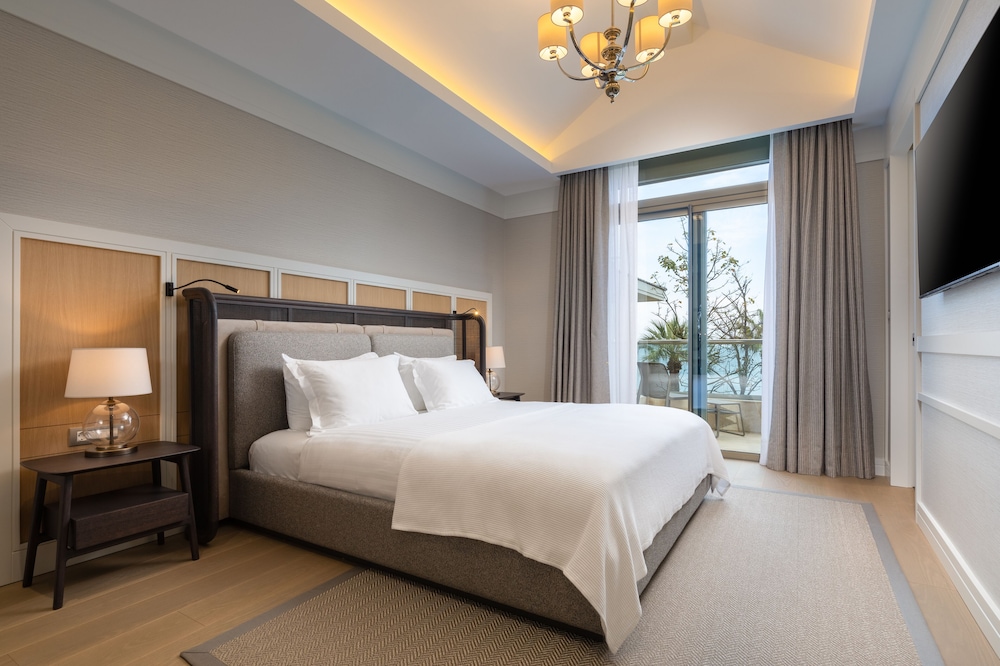 Junior Suite photo 1